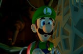 Luigi's Mansion 2 HD - Screenshot 2 of 10