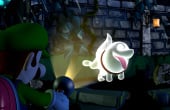 Luigi's Mansion 2 HD - Screenshot 3 of 10