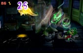 Luigi's Mansion 2 HD - Screenshot 4 of 10