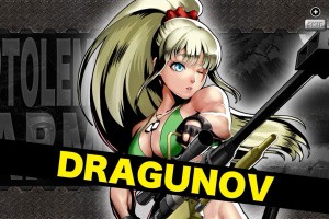 Metal Slug Attack Reloaded Screenshot