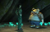 Beyond Good & Evil: 20th Anniversary Edition - Screenshot 3 of 10