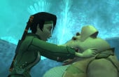 Beyond Good & Evil: 20th Anniversary Edition - Screenshot 6 of 10