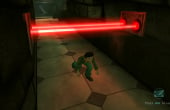 Beyond Good & Evil: 20th Anniversary Edition - Screenshot 8 of 10