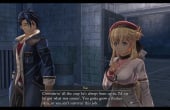 The Legend of Heroes: Trails through Daybreak - Screenshot 10 of 10