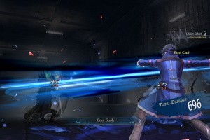 The Legend of Heroes: Trails through Daybreak Screenshot