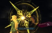 The Legend of Heroes: Trails through Daybreak - Screenshot 1 of 10