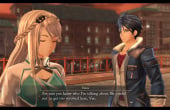 The Legend of Heroes: Trails through Daybreak - Screenshot 4 of 10