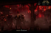 Darkest Dungeon II - Screenshot 10 of 10