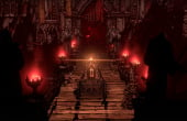 Darkest Dungeon II - Screenshot 4 of 10