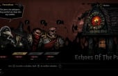 Darkest Dungeon II - Screenshot 6 of 10