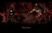 Darkest Dungeon II - Screenshot 7 of 10