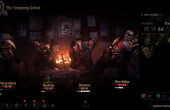 Darkest Dungeon II - Screenshot 9 of 10