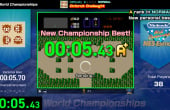 Nintendo World Championships: NES Edition - Screenshot 6 of 10