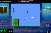 Nintendo World Championships: NES Edition - Screenshot 7 of 10