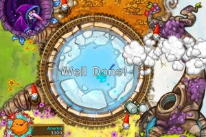 Potpourrii Screenshot