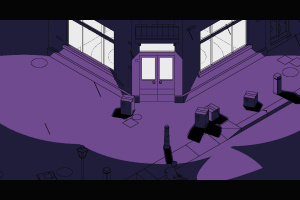 SCHiM Screenshot
