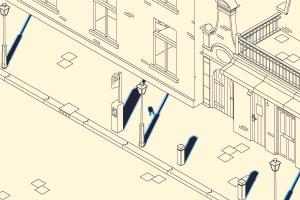 SCHiM Screenshot