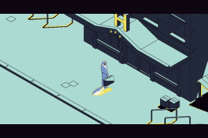 SCHiM Screenshot