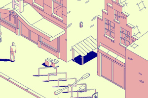 SCHiM Screenshot