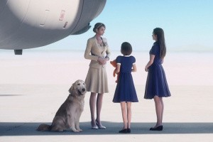 Ace Combat 7: Skies Unknown Deluxe Edition Screenshot