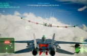 Ace Combat 7: Skies Unknown Deluxe Edition - Screenshot 6 of 10