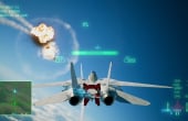 Ace Combat 7: Skies Unknown Deluxe Edition - Screenshot 7 of 10