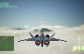 Ace Combat 7: Skies Unknown Deluxe Edition - Screenshot 9 of 10