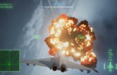 Ace Combat 7: Skies Unknown Deluxe Edition - Screenshot 10 of 10