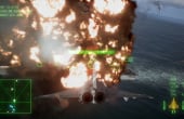 Ace Combat 7: Skies Unknown Deluxe Edition - Screenshot 2 of 10