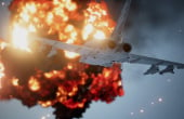 Ace Combat 7: Skies Unknown Deluxe Edition - Screenshot 3 of 10