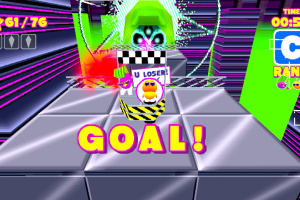 Toree's Panic Pack Screenshot