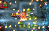 Crystal Defenders R1 - Screenshot 3 of 8