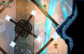 Bo: Path of the Teal Lotus - Screenshot 3 of 6