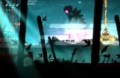 Bo: Path of the Teal Lotus - Screenshot 6 of 6