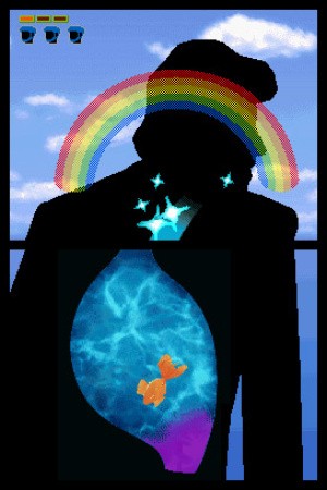 Project Rub Review - Screenshot 2 of 3