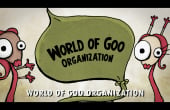 World of Goo 2 - Screenshot 9 of 10