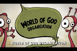 World of Goo 2 Screenshot