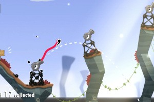 World of Goo 2 Screenshot