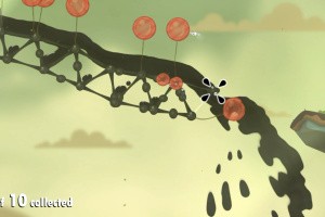 World of Goo 2 Screenshot
