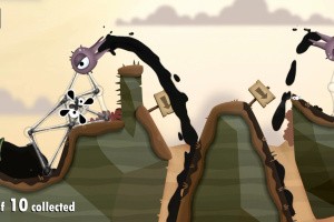 World of Goo 2 Screenshot