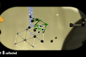 World of Goo 2 Screenshot
