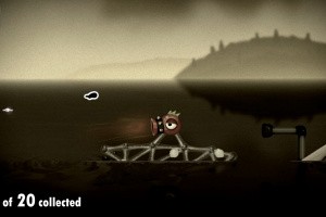 World of Goo 2 Screenshot