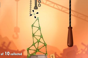 World of Goo 2 Screenshot