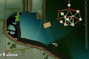 World of Goo 2 Screenshot