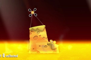 World of Goo 2 Screenshot