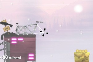 World of Goo 2 Screenshot