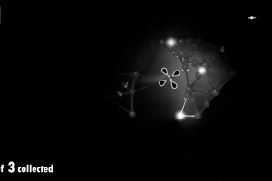 World of Goo 2 Screenshot