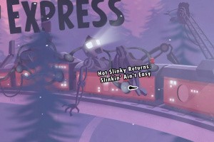 World of Goo 2 Screenshot