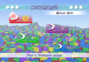 Pop Them, Drop Them SameGame Review - Screenshot 3 of 4