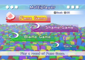 Pop Them, Drop Them SameGame Review - Screenshot 4 of 4